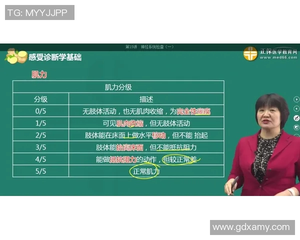 足球明星卡购买渠道大揭秘你知道在哪里能找到吗