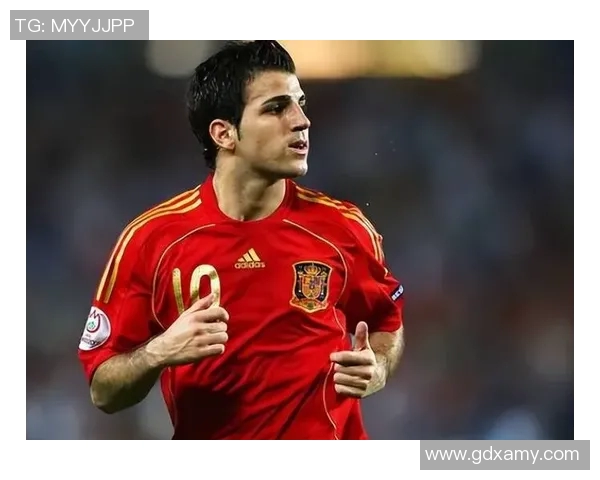 足球明星的另一半为何总是颜值出众揭秘背后的魅力与选择标准