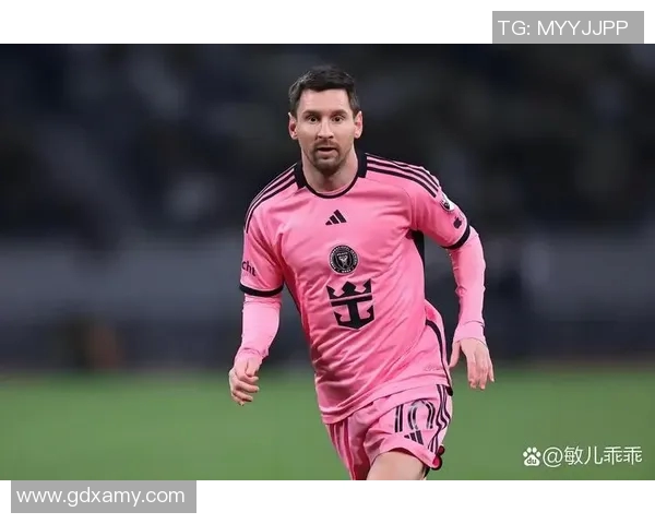 2023年全球顶级足球明星盘点与表现分析,谁将成为新一代传奇球员