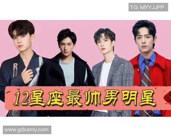 十二星座中的足球明星盘点谁是你的星座代表球员