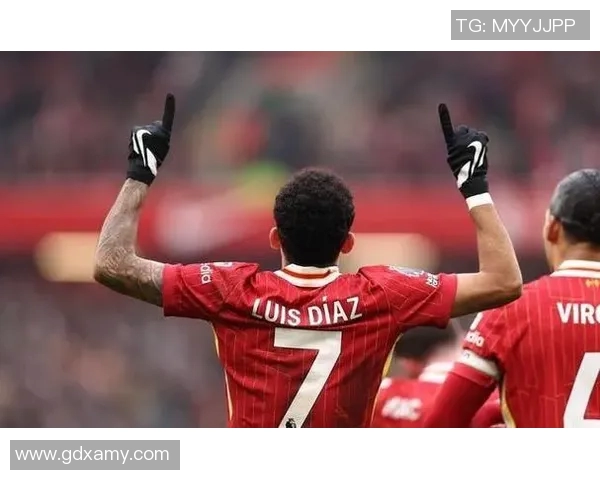 德国七号足球明星的传奇之路与辉煌成就揭秘