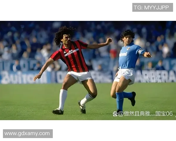 荷兰足球历史上的传奇球星与现代明星全景盘点