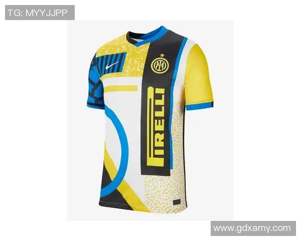 足球明星球衣的魅力与意义探讨及其对球迷文化的影响