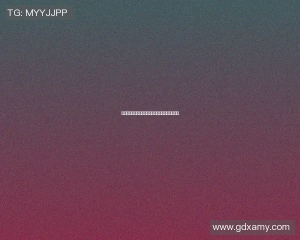 凯里欧文：从篮球天才到职业生涯的起伏与挑战解析