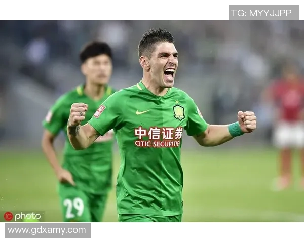 恒大与亿力精彩对决直播全程回顾及赛后分析