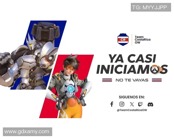 智利对阵哥斯达黎加比赛直播地址及观看指南分享