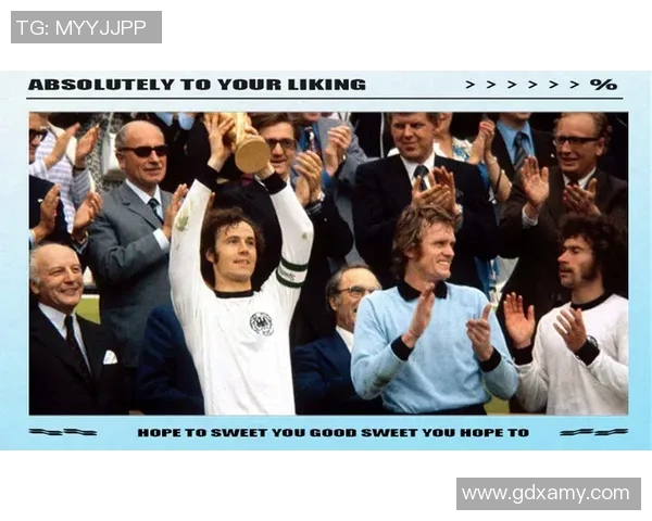 古代足球巨星排行榜揭晓谁是历史上最伟大的球员