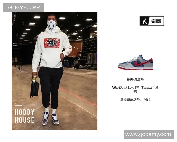 2019全明星篮球裤长款设计解析与时尚搭配建议