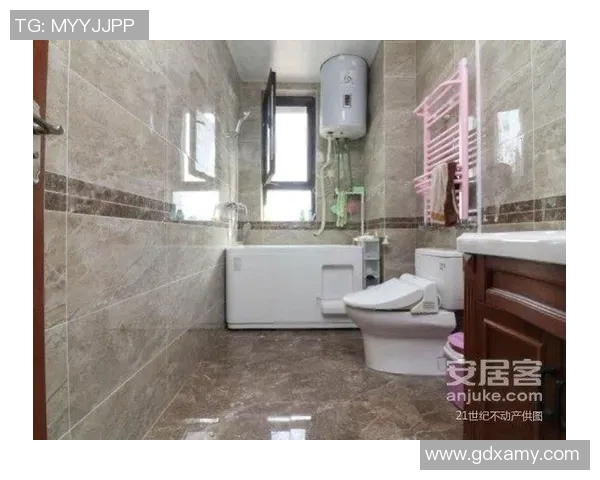 安居客携手篮球明星打造全新广告宣传助力房产市场升级