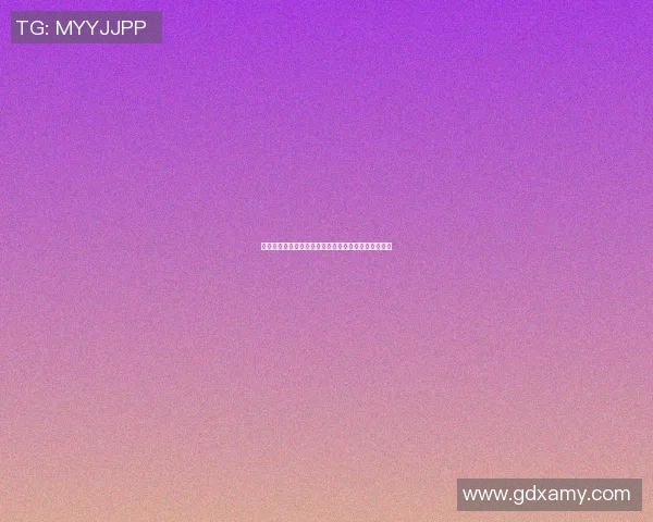 篮球明星慷慨解囊捐款三万元助力青少年篮球发展活动